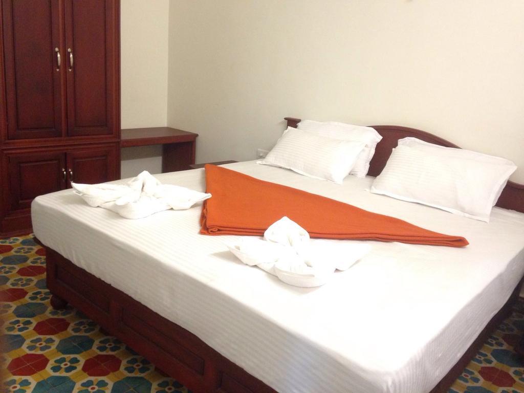 Stay Simple 3 Hills County Resort Kalpetta Exterior foto